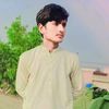 umarfarooqabbasi265