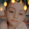 naveedaliali479