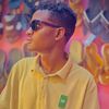 .osman.249