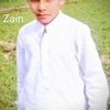 zain.abbas7635