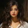 pepot_jepot05