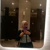 cica.ariska87