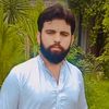 atifjankakar794