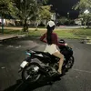 ngthaoo_cutii