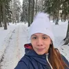 msbootylicious28