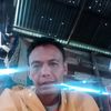 ariyadi0247