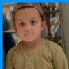 haris39468
