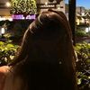 .qnesssmia