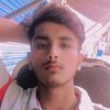 malik.m.hussain.15