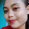 user3725568534926