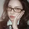 _hma_d_j.e813