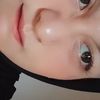 qiyy_a