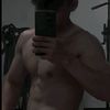 koreanongsunog7
