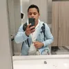 elvyruiz221609
