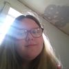 cutie_abbey17