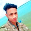 hriday5899658