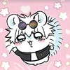 kim_anh821