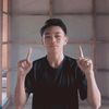 halim_perdana7