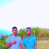 ahamadheydar16
