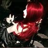 yuu_mine3