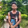 amershshah0