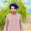 mousabhai7