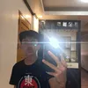 mateo_is_krezy