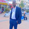 aboubacarsylla093