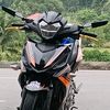 intongentong