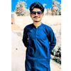 shahid_mirani_310