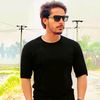 rana.zubair_king
