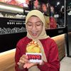 🤑INFO PROMO DISINI