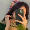 sweetystylishgirl