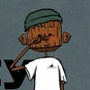 dusty_woodtoy