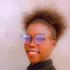 mariellah254