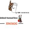 abdoul_samad_knz