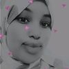 mariya.qalbi7