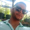 jamesonsilva449