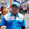 hendradarajat