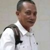 pakde_kren