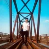 h.quang.trung4