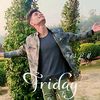 farhan333408