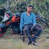mr__malik__raza