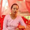 maya.thapa963
