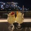 sahar__elail