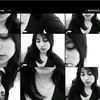 alexiixp_