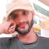 asadali989999