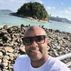 marcinhojosesilva
