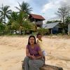 rossanty33