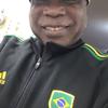 josephpoku845